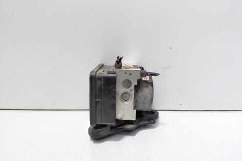 Unitate control A-B-S, cod 5Q0907379P, 5Q0614517N, VW Golf 7 Variant (BA5) (idi:696949)