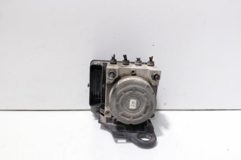Unitate control A-B-S, cod 5Q0907379P, 5Q0614517N, VW Golf 7 Variant (BA5) (idi:696949)