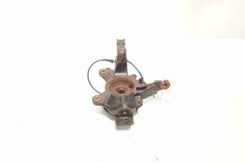 Fuzeta dreapta fata, Renault Megane 3 Combi 1.9 DCI, F9Q870 (id:697453)