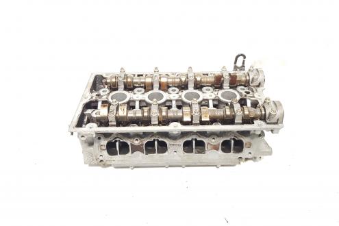 Chiulasa cu 2 axe came, cod 55559597, Opel Meriva A 1.6 benz, Z16XE (id:697919)