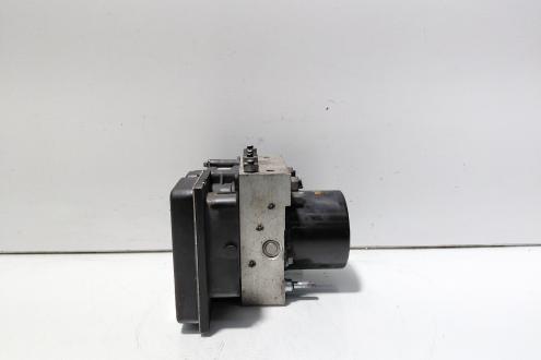 Unitate control A-B-S, cod 6R0907379AJ, 6R0907379AF, Skoda Fabia 2 Combi (5J, 545), 1.2 TDI, CFW (idi:697027)