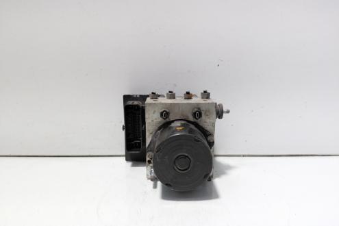 Unitate control A-B-S, cod 6R0907379AJ, 6R0907379AF, Skoda Fabia 2 Combi (5J, 545), 1.2 TDI, CFW (idi:697027)