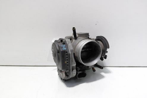 Clapeta acceleratie, Vw Bora (1J2) 1.8 benz, AGN (idi:697175)