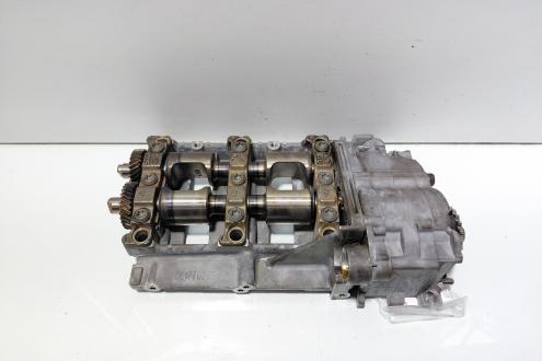 Pompa ulei, Bmw 5 (E60) 2.0 benz, N46B20B (idi:697182)