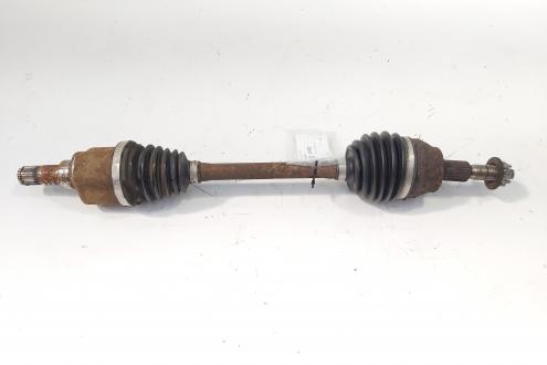 Planetara stanga fata, Ford Focus 3, 1.6 TDCI, T1DB, 6 vit man (id:697672)