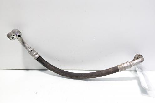 Conducta clima, cod 6R0820721J, Seat Ibiza 5 (6J5) 1.2 benz, CGPA (idi:697187)
