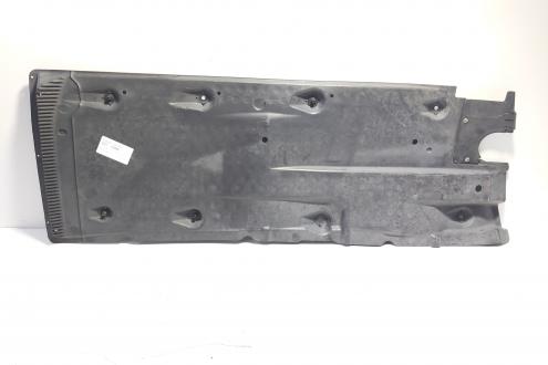 Scut caroserie dreapta, cod 1K0825202BG, Vw Golf 6 (5K1) 1.4 TSI, CAX (id:698052)