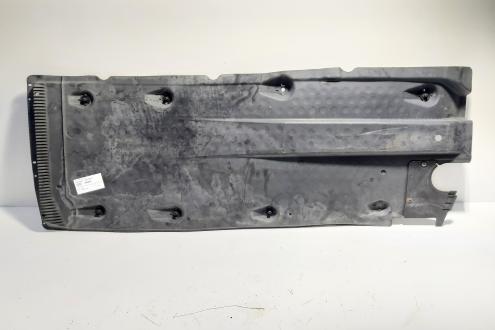 Scut caroserie stanga, cod 1K0825201AC, Vw Golf 6 (5K1) 2.0 TDI, CFF (id:698051)