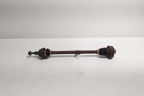Planetara dreapta spate, VW Tiguan (5N), 2.0 TDI, CFG, 6 vit man (id:698013)