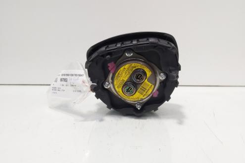 Airbag volan, cod 305166199001, 33677051504T, Bmw 1 (E81, E87) (id:697953)