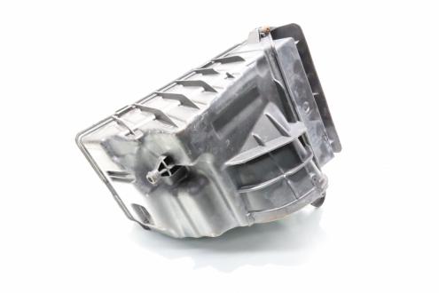 Carcasa filtru aer, cod 8200947663, Renault Megane 3 Coupe, 1.5 DCI, K9K832 (idi:697193)