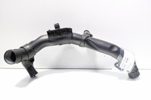 Tub intercooler, cod 5N0145840F, Vw Eos (1F7, 1F8) 2.0 TDI, CBAB (id:697840)