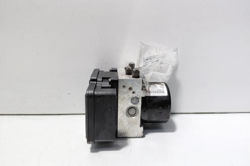 Unitate control ABS, cod 476602272R, Renault Megane 3 Coupe (idi:697196)