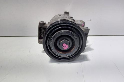 Compresor clima, cod 4G0260805D, Audi A6 (4G2, C7) 2.0 TDI, CGL (id:697890)