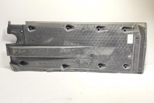 Scut caroserie stanga, cod 1K0825201AC, VW Golf 6 (5K1) (id:698088)