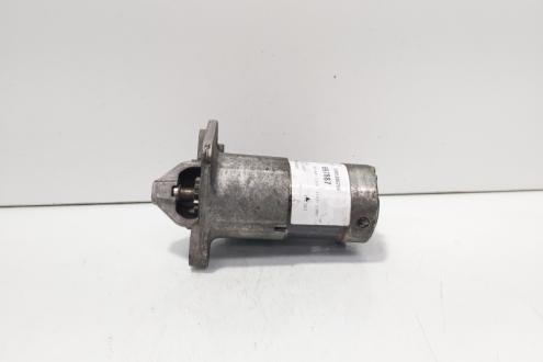 Electromotor, cod 8200584675B, Nissan Qashqai 1.5 DCI, K9K430, 6 vit man (id:697887)