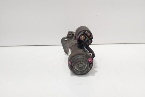 Electromotor, cod 8200584675B, Nissan Qashqai 1.5 DCI, K9K430, 6 vit man (id:697887)