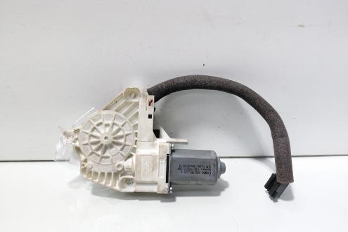 Motoras geam usa stanga fata, Skoda Superb II Combi (3T5) (id:697967)