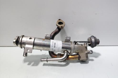 Racitor gaze, cod 03L131512AB, Audi A4 (8K2, B8), 2.0 TDI, CAG (id:697938)
