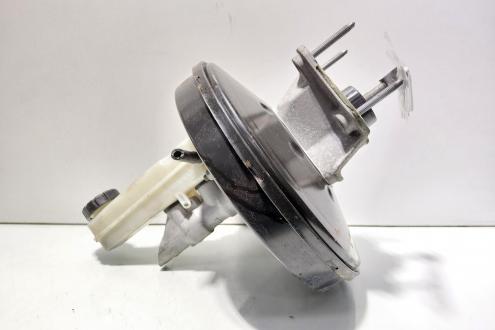 Tulumba frana, cod 472100013R, Renault Megane 3, 1.5 DCI, K9K832 (idi:697204)
