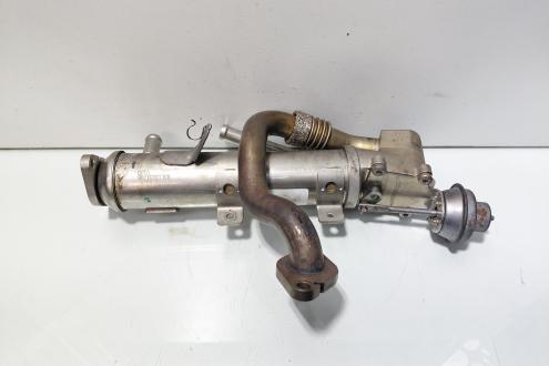 Racitor gaze, cod 03L131512AB, Audi A4 (8K2, B8), 2.0 TDI, CAG (id:697937)