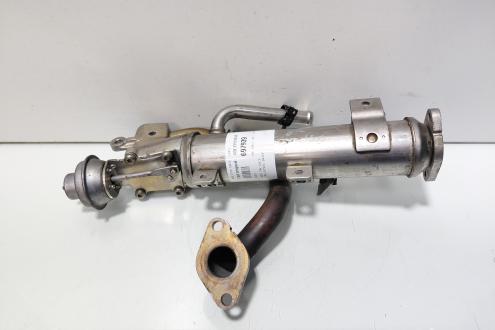 Racitor gaze, cod 03L131512AB, Audi A4 (8K2, B8), 2.0 TDI, CAG (id:697939)