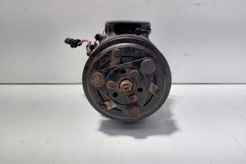 Compresor clima, cod GM13314473, Opel Insignia A, 2.0 CDTI, A20DTH (id:697891)