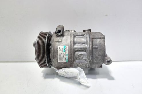 Compresor clima, cod GM13314473, Opel Insignia A, 2.0 CDTI, A20DTH (id:697891)