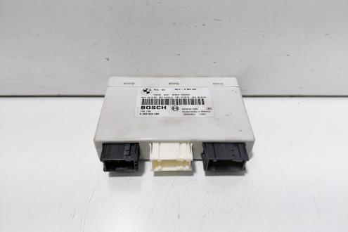 Modul senzori parcare, cod 6982403, 0263004269, Bmw 3 Touring (E91) (id:697958)