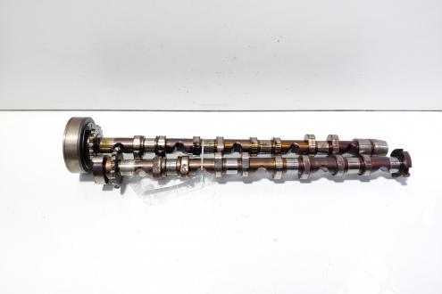 Set axe came, Seat Leon (1P1) 2.0 TFSI, BWA (idi:697213)