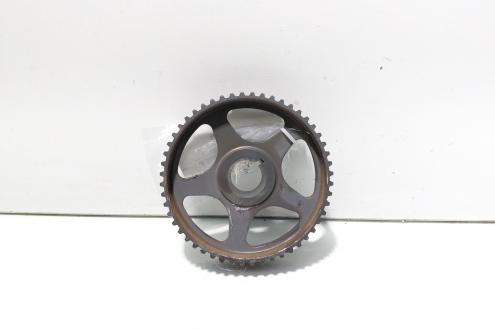 Fulie ax came, cod 06D109111B, Seat Leon (1P1), 2.0 TFSI, BWA (idi:697214)