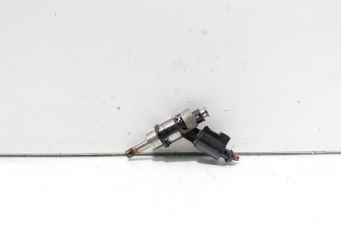 Injector, cod 06D133036D, Skoda Octavia 2 Combi (1Z5), 2.0 TFSI, BWA (idi:697215)