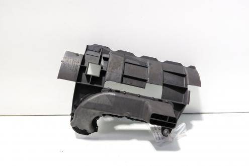 Spargator val baie ulei, cod 038103623, Vw Jetta 3 (1K2) 1.9 TDI, BKC (idi:697226)