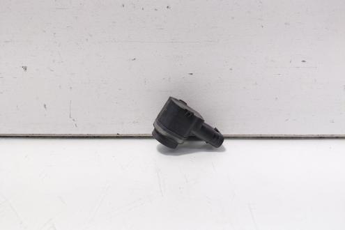 Senzor parcare bara fata, cod 4H0919275, Seat Alhambra (710) (id:698077)