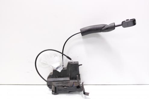 Broasca usa dreapta fata, Renault Megane 3 Coupe (idi:697230)