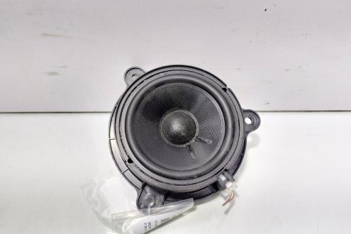 Boxa usa fata, Renault Megane 3 CC (idi:697232)