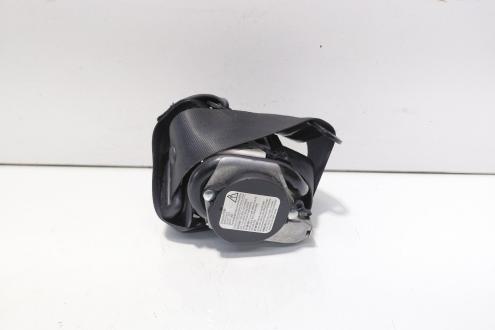 Centura stanga fata cu capsa, cod 5M2857705F, VW Golf 6 Plus  (id:698065)