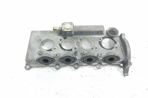 Capac culbutori, cod 897304737, Opel Astra H, 1.7 CDTI, Z17DTH (id:697854)