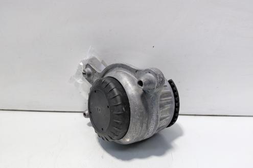 Tampon motor, cod A2052406617, Mercedes Clasa C Combi (S205), 2.2 CDI, OM651921 (idi:697265)