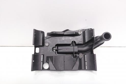 Sorb pompa ulei, cod A6511804351, Mercedes Clasa C Combi (S205), 2.2 CDI, OM651921 (idi:697275)