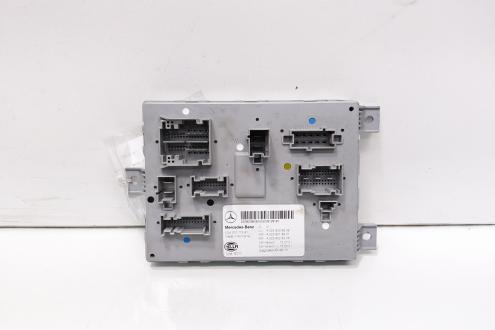 Modul confort, cod A2229009608, Mercedes Clasa C Coupe (C205) (idi:697277)