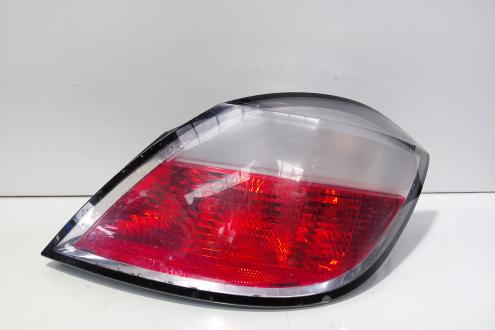 Stop dreapta aripa, Opel Astra H (id:698003)