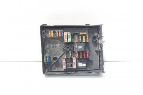 Tablou sigurante, cod 1K0937125D, Skoda Superb II (3T4) (id:691908)