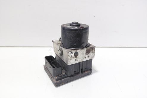 Unitate control ABS, cod 24447835, Opel Astra H (id:697985)