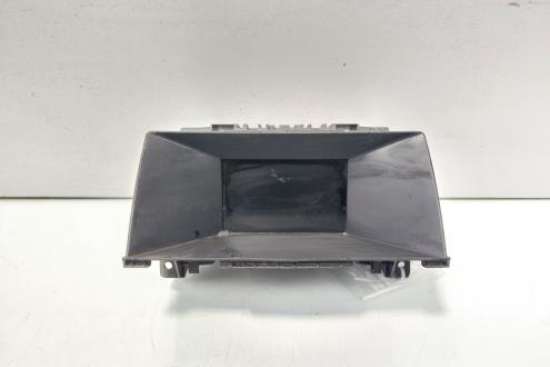 Display bord, cod GM13111165, Opel Astra H Combi (id:697977)