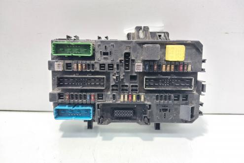Tablou sigurante, cod 13145020, Opel Astra H Combi (id:697983)
