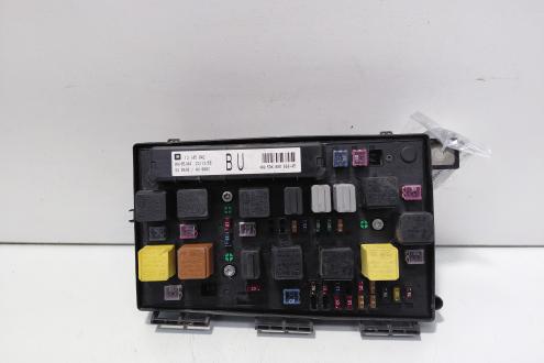 Tablou sigurante, cod 13145042, Opel Astra H Combi (id:697986)