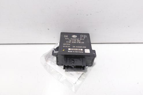 Modul confort, cod 13110384, Opel Astra H Combi (id:697971)