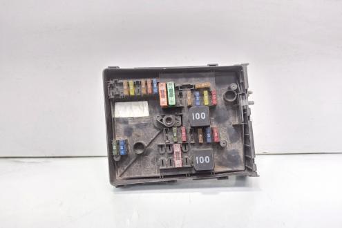 Tablou sigurante, cod 1K0937125D, Skoda Superb II Combi (3T5) (idi:697412)