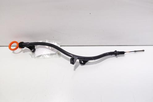 Joja ulei, cod 03L103634J, Vw Beetle (5C1) 2.0 TDI, CFF (idi:697419)